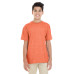 Youth Softstyle® 4.5 oz. T-Shirt
