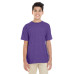 Youth Softstyle® 4.5 oz. T-Shirt