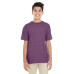 Youth Softstyle® 4.5 oz. T-Shirt