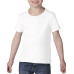 Toddler Softstyle® 4.5 oz. T-Shirt