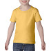 Toddler Softstyle® 4.5 oz. T-Shirt