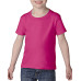 Toddler Softstyle® 4.5 oz. T-Shirt