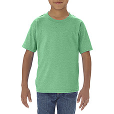Toddler Softstyle® 4.5 oz. T-Shirt