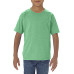 Toddler Softstyle® 4.5 oz. T-Shirt