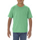 Toddler Softstyle® 4.5 oz. T-Shirt