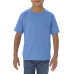 Toddler Softstyle® 4.5 oz. T-Shirt