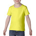 Toddler Softstyle® 4.5 oz. T-Shirt