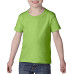 Toddler Softstyle® 4.5 oz. T-Shirt