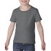 Toddler Softstyle® 4.5 oz. T-Shirt