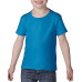 Toddler Softstyle® 4.5 oz. T-Shirt