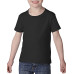 Toddler Softstyle® 4.5 oz. T-Shirt