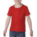 Toddler Softstyle® 4.5 oz. T-Shirt