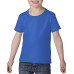 Toddler Softstyle® 4.5 oz. T-Shirt