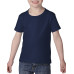 Toddler Softstyle® 4.5 oz. T-Shirt