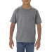 Toddler Softstyle® 4.5 oz. T-Shirt