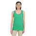 Ladies' Softstyle® 4.5 oz. Racerback Tank