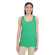 Ladies' Softstyle® 4.5 oz. Racerback Tank