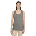 Ladies' Softstyle® 4.5 oz. Racerback Tank