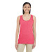 Ladies' Softstyle® 4.5 oz. Racerback Tank