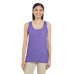 Ladies' Softstyle® 4.5 oz. Racerback Tank