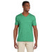 Adult Softstyle® 4.5 oz. V-Neck T-Shirt