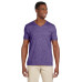 Adult Softstyle® 4.5 oz. V-Neck T-Shirt