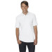 Adult 6 oz. Double Piqué Polo
