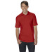 Adult 6 oz. Double Piqué Polo