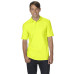Adult 6 oz. Double Piqué Polo