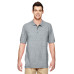 Adult 6 oz. Double Piqué Polo