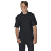 Adult 6 oz. Double Piqué Polo