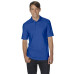 Adult 6 oz. Double Piqué Polo