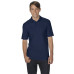 Adult 6 oz. Double Piqué Polo