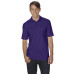 Adult 6 oz. Double Piqué Polo