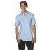 Adult 6 oz. Double Piqué Polo