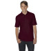 Adult 6 oz. Double Piqué Polo