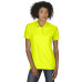 Ladies' 6 oz. Double Piqué Polo