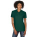 Ladies' 6 oz. Double Piqué Polo