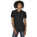 Ladies' 6 oz. Double Piqué Polo