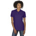 Ladies' 6 oz. Double Piqué Polo