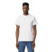 Adult 5.5 oz., 50/50 T-Shirt