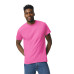 Adult 5.5 oz., 50/50 T-Shirt