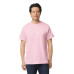 Adult 5.5 oz., 50/50 T-Shirt