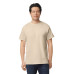 Adult 5.5 oz., 50/50 T-Shirt