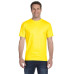 Adult 5.5 oz., 50/50 T-Shirt