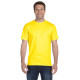 Adult 5.5 oz., 50/50 T-Shirt