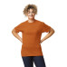 Adult 5.5 oz., 50/50 T-Shirt