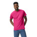Adult 5.5 oz., 50/50 T-Shirt