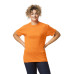Adult 5.5 oz., 50/50 T-Shirt