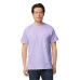 Adult 5.5 oz., 50/50 T-Shirt